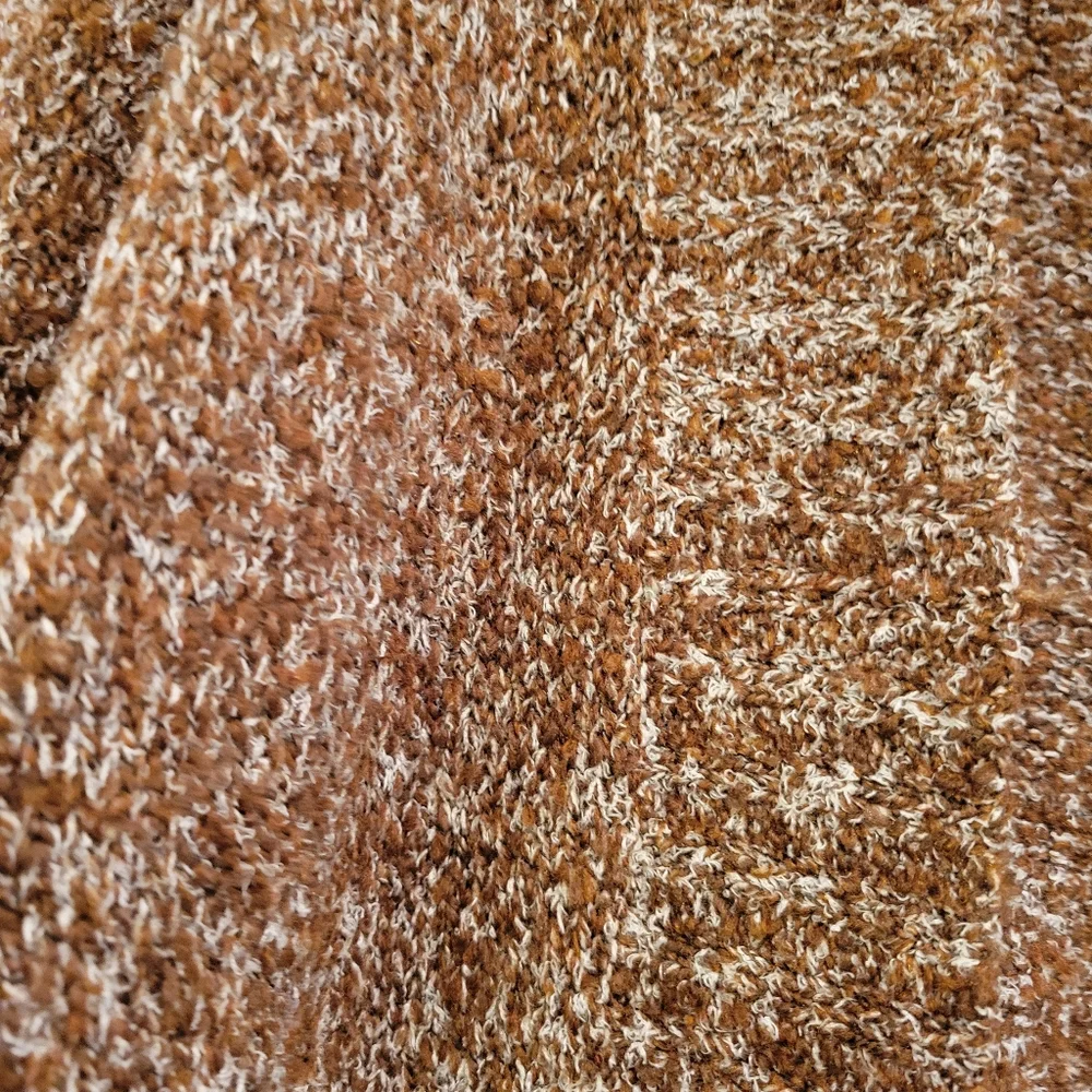 Modern Soul cardigan Womens 1x - Picture 4 of 7